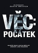 Věc: Počátek